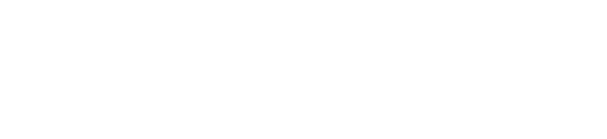 B4HTM-RPA